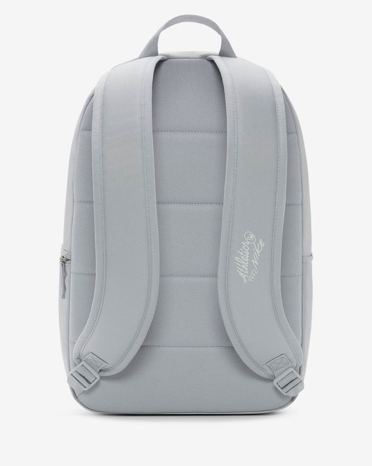 Nike Heritage Backpack