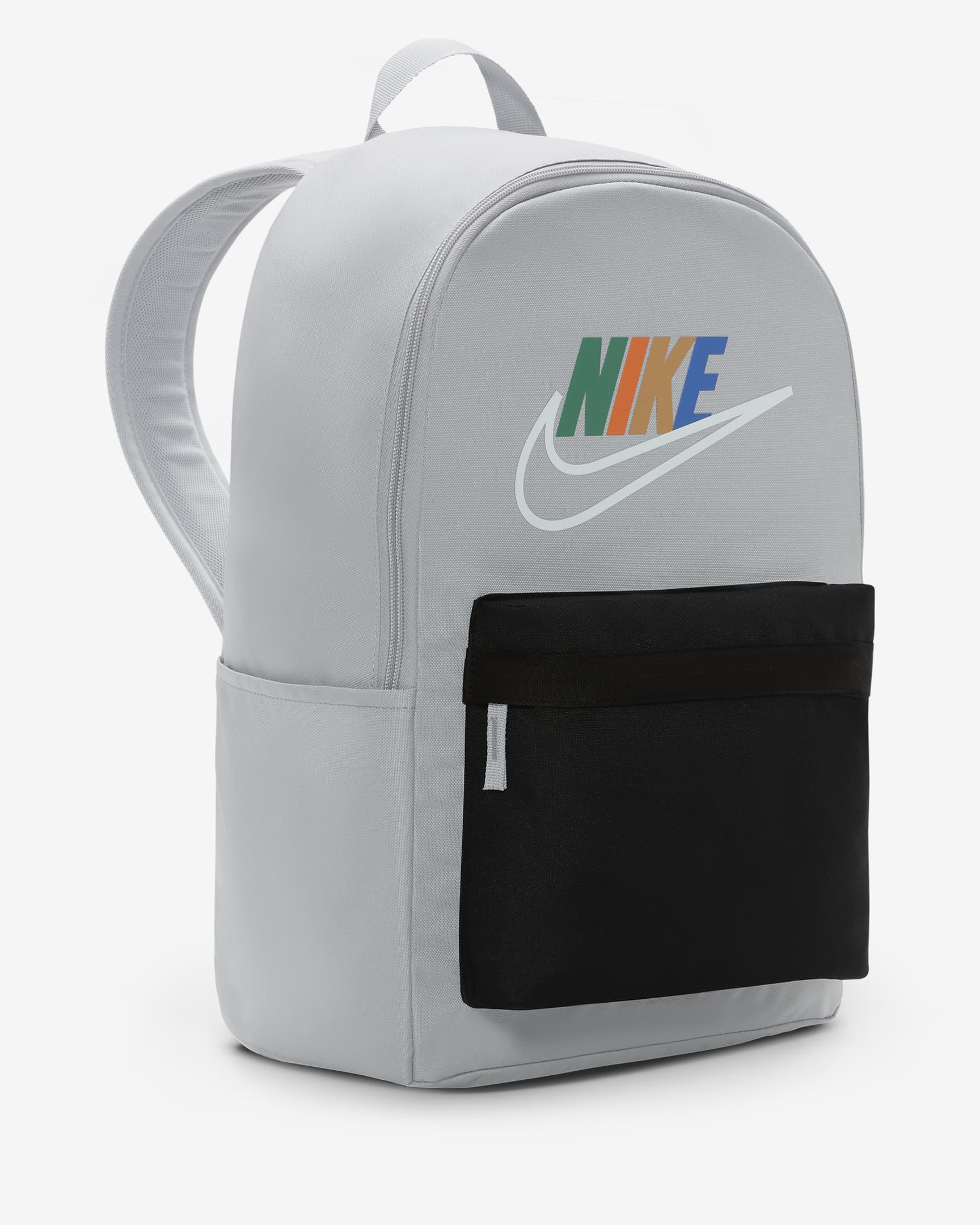 Nike Heritage Backpack