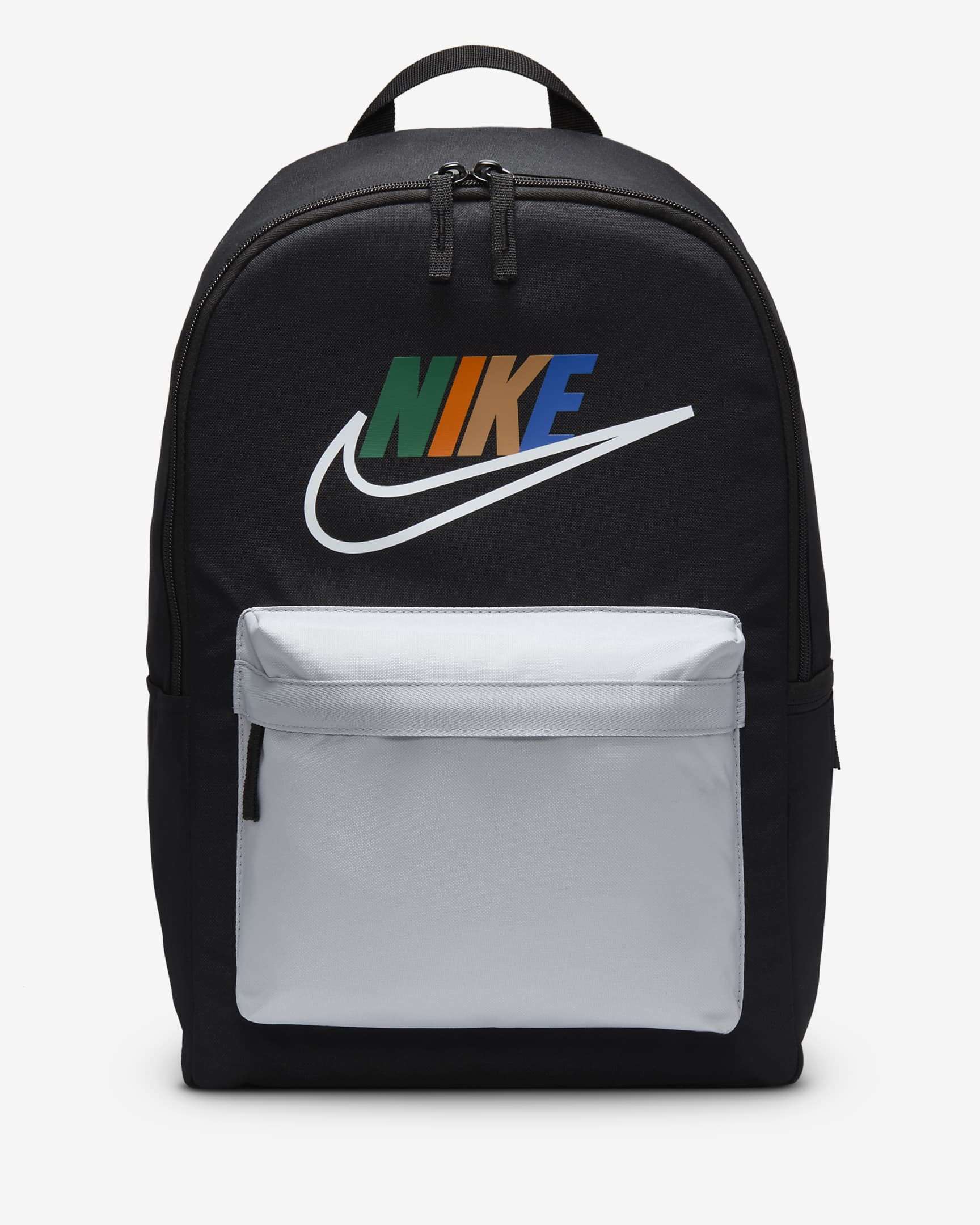 Nike Heritage Backpack