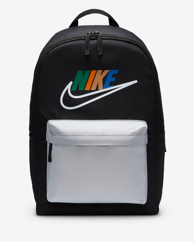 Load image into Gallery viewer, Nike Heritage Backpack
