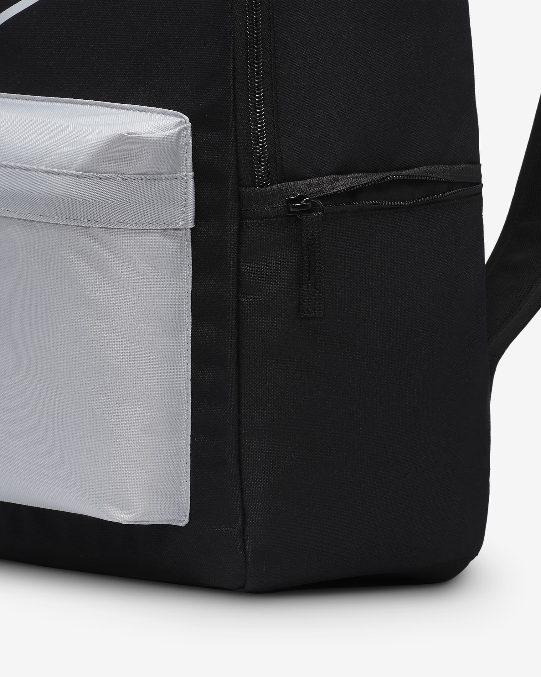 Nike Heritage Backpack