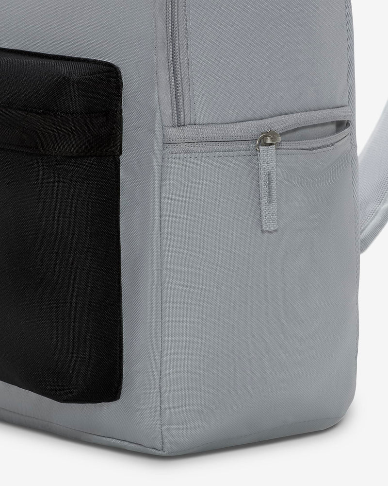 Load image into Gallery viewer, Nike Heritage Backpack
