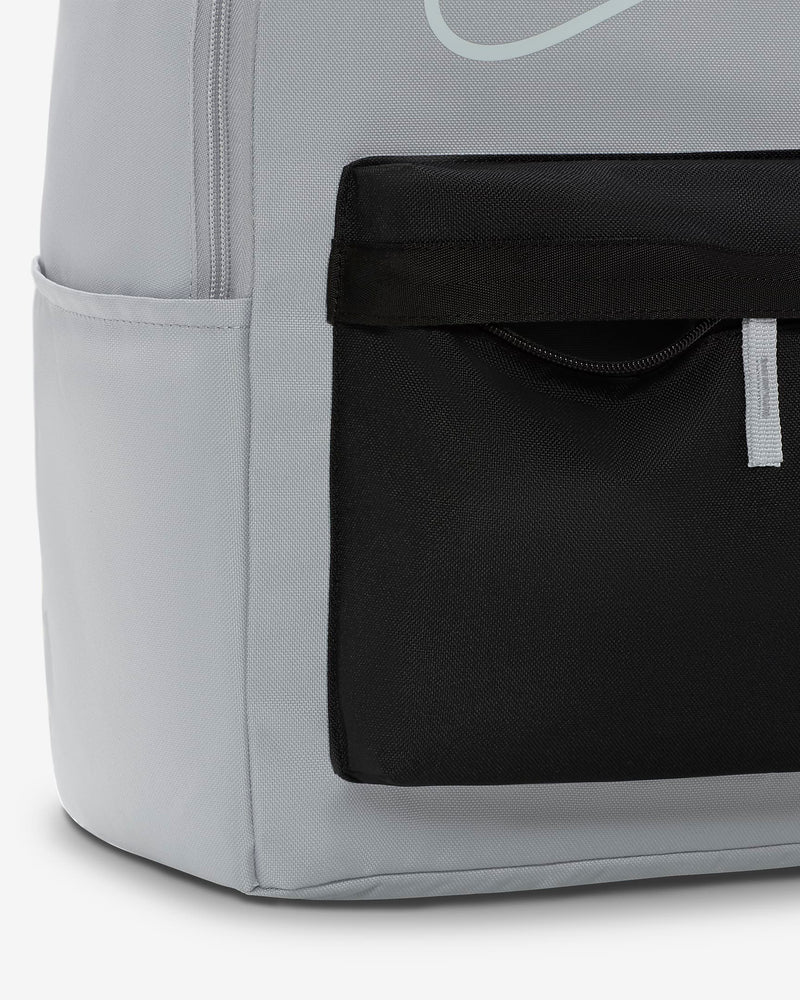 Load image into Gallery viewer, Nike Heritage Backpack
