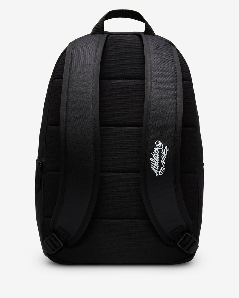Load image into Gallery viewer, Nike Heritage Backpack
