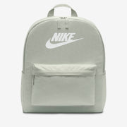 Nike Heritage Backpack 25L Kitbag