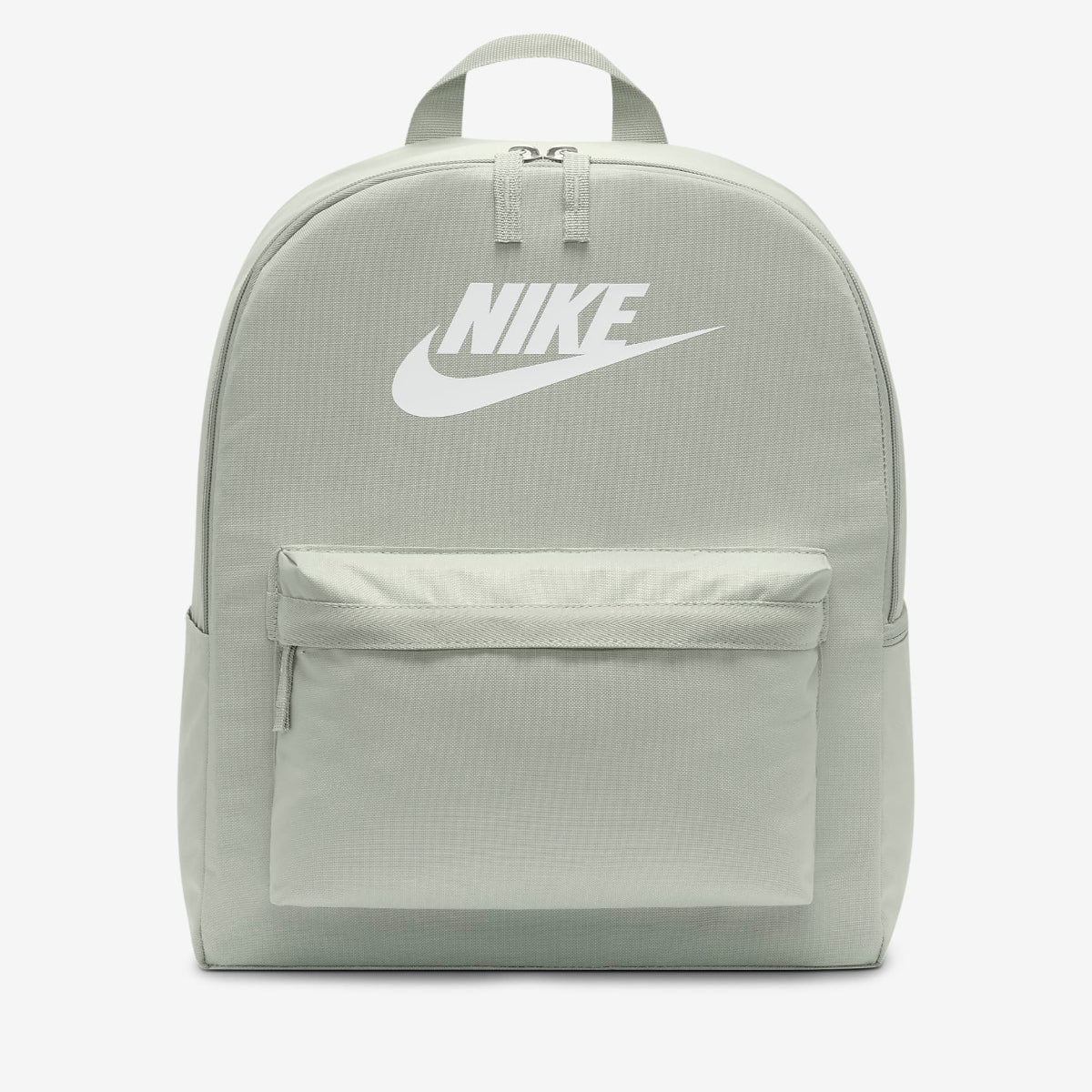 Nike Heritage Backpack 25L Kitbag