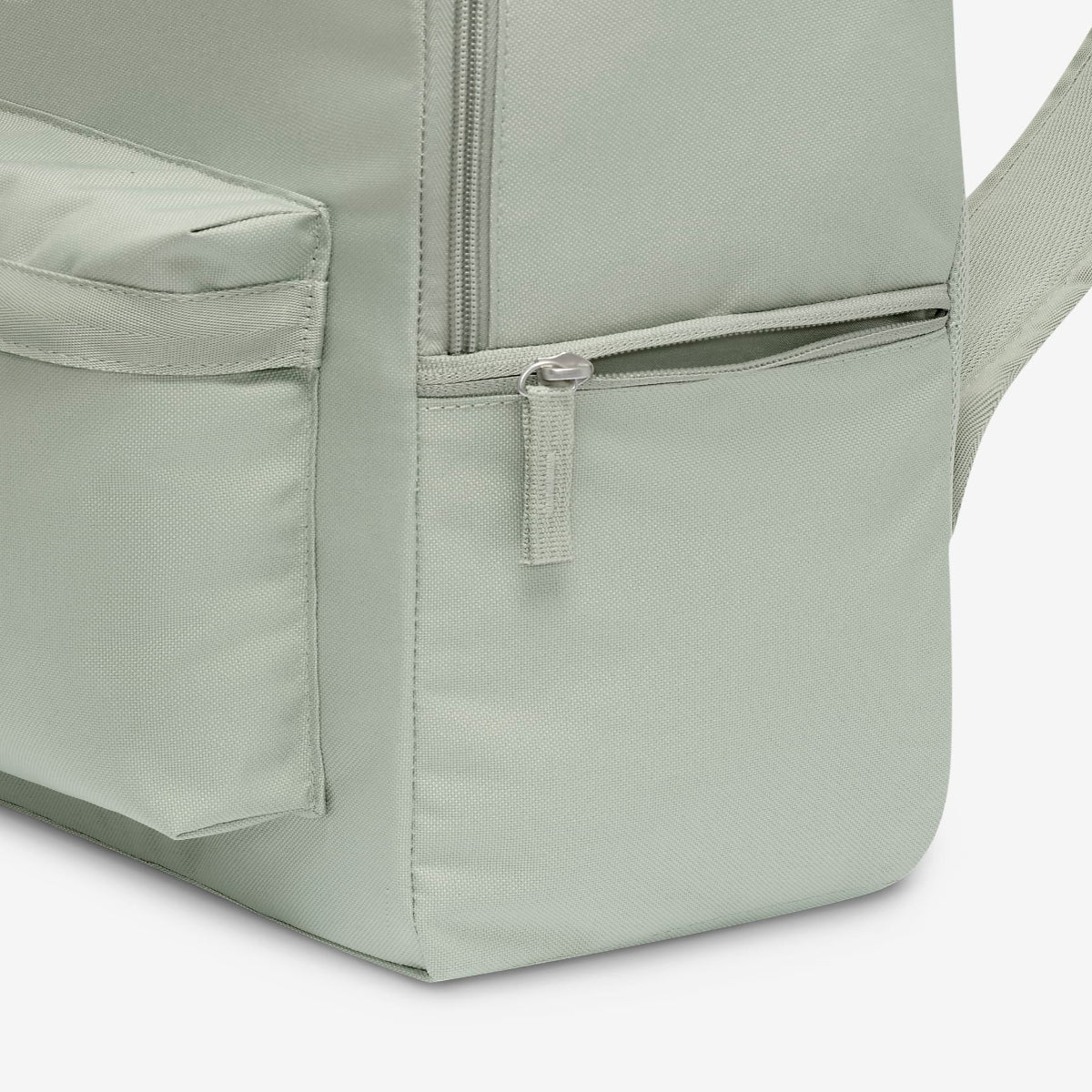 Nike Heritage Backpack 25L Kitbag