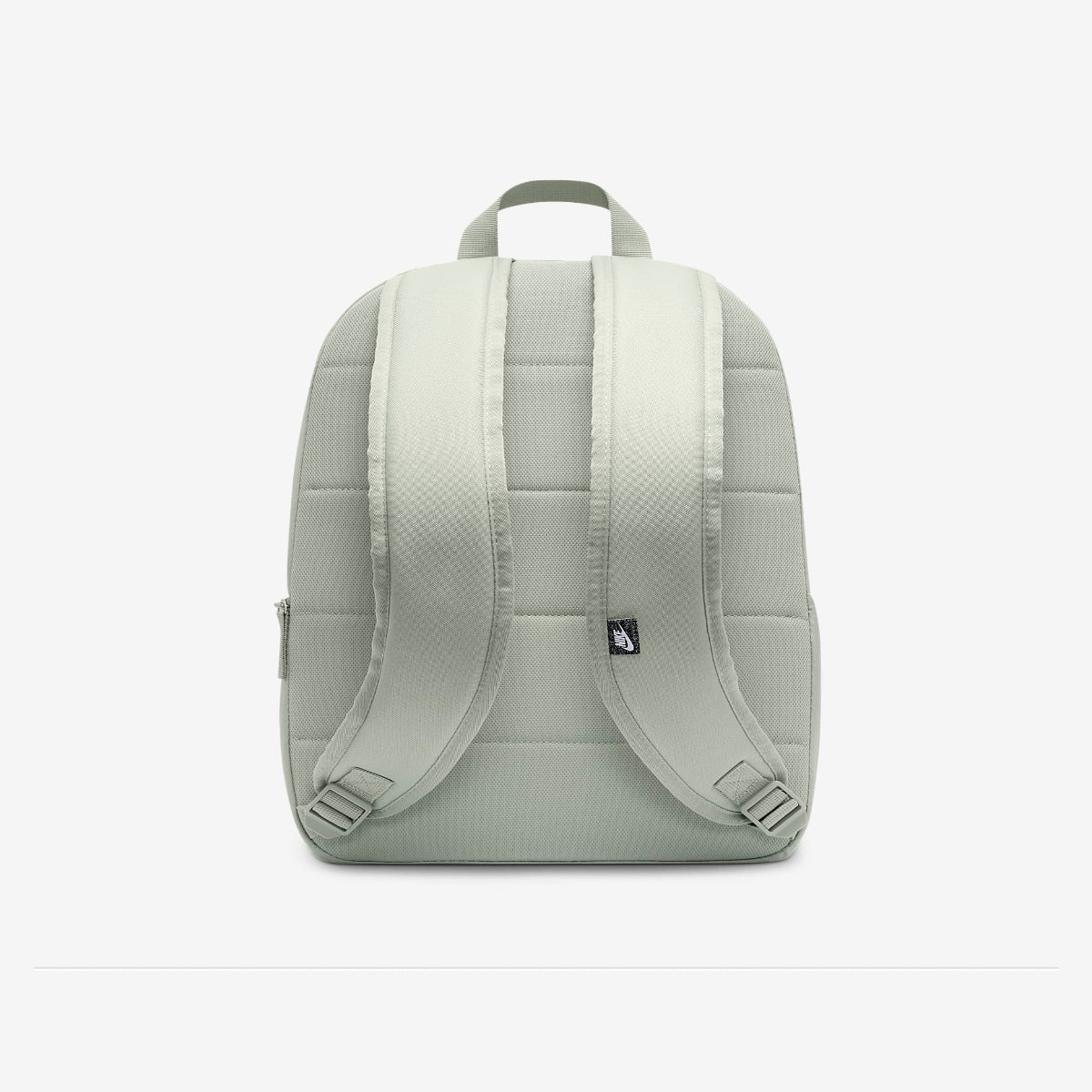 Nike Heritage Backpack 25L Kitbag Back Bag