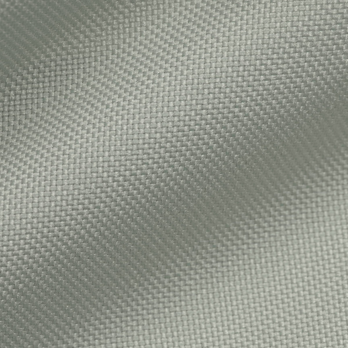 Nike Heritage Backpack 25L Kitbag