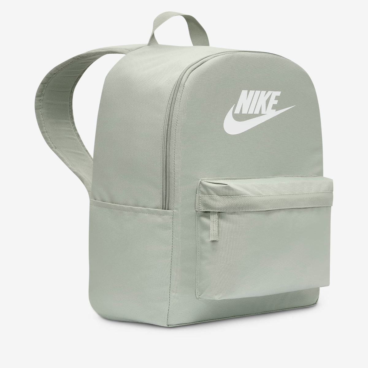 Nike Heritage Backpack 25L Kitbag Side Bag