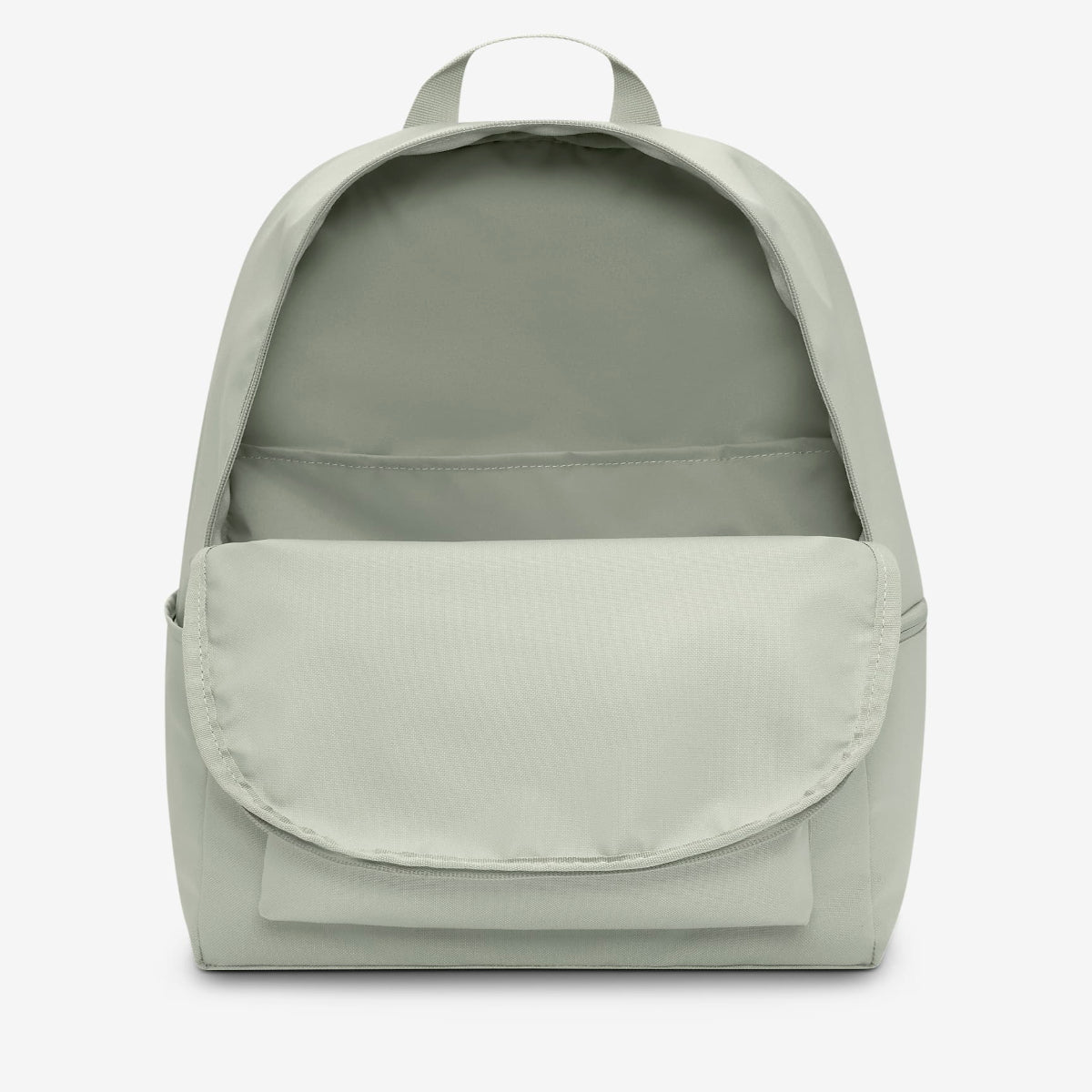 Nike Heritage Backpack 25L Kitbag