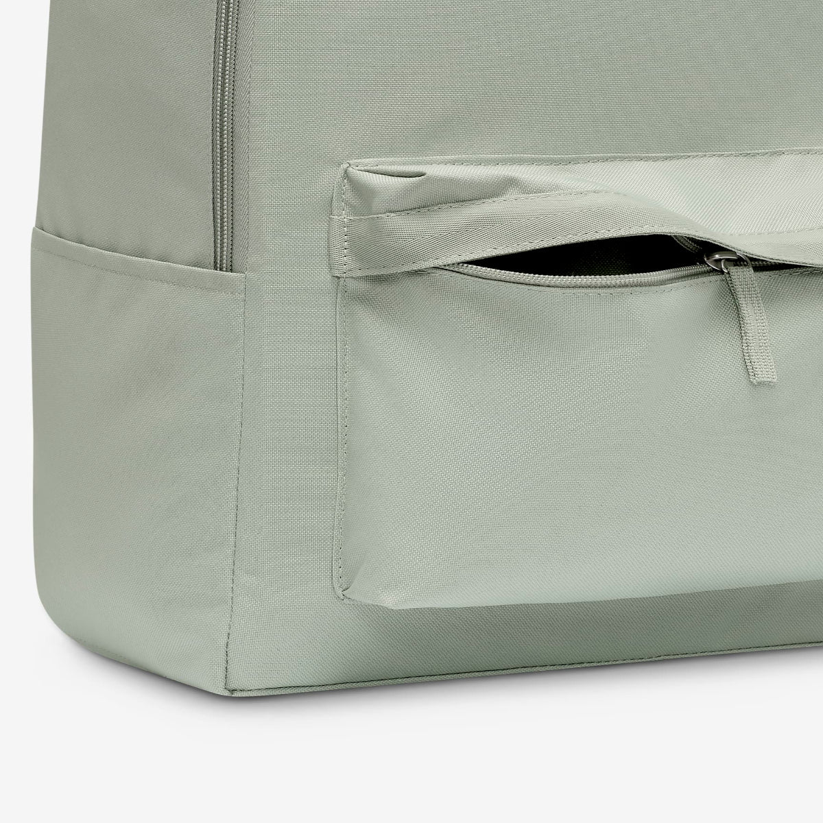 Nike Heritage Backpack 25L Kitbag