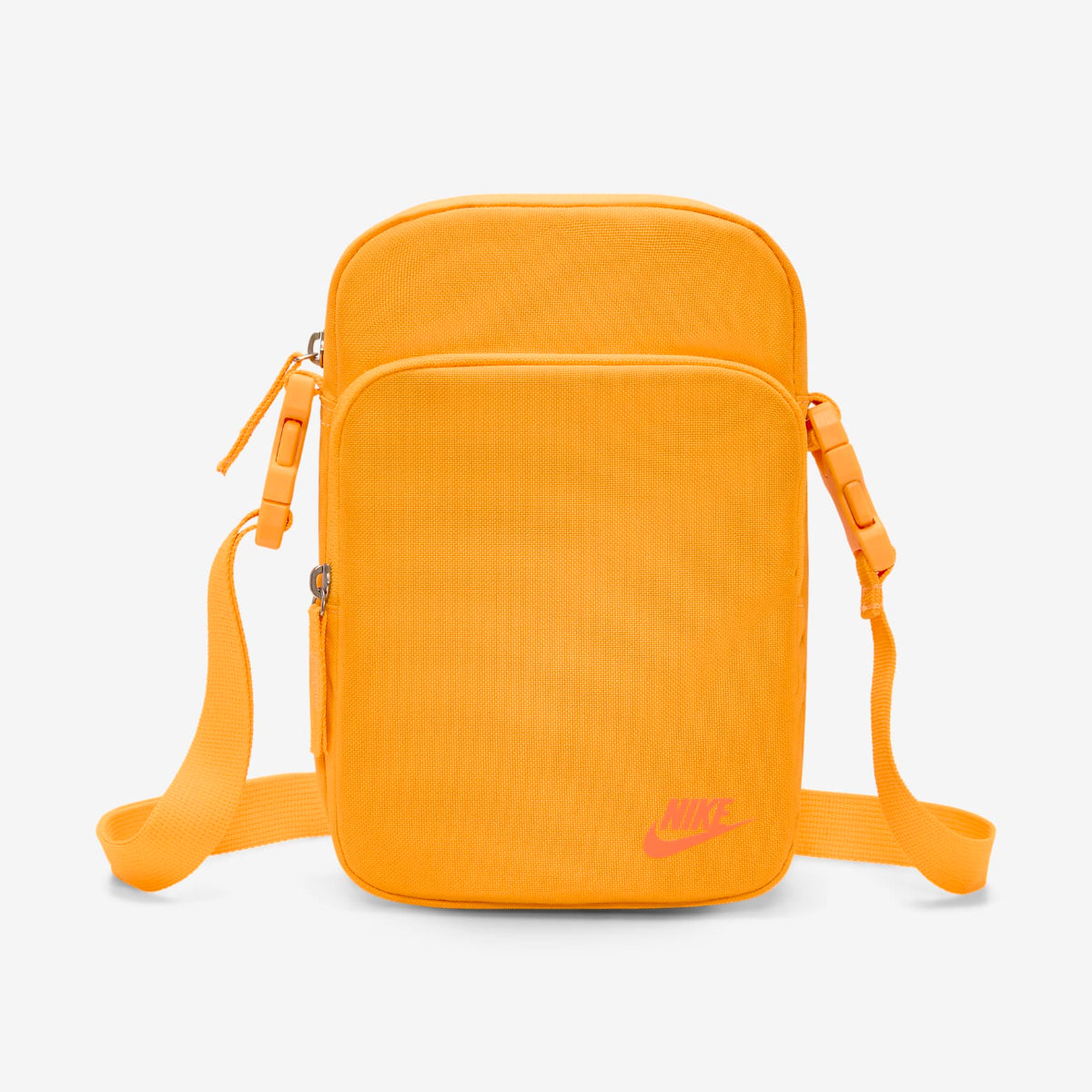 Nike Heritage Cross Body Bag