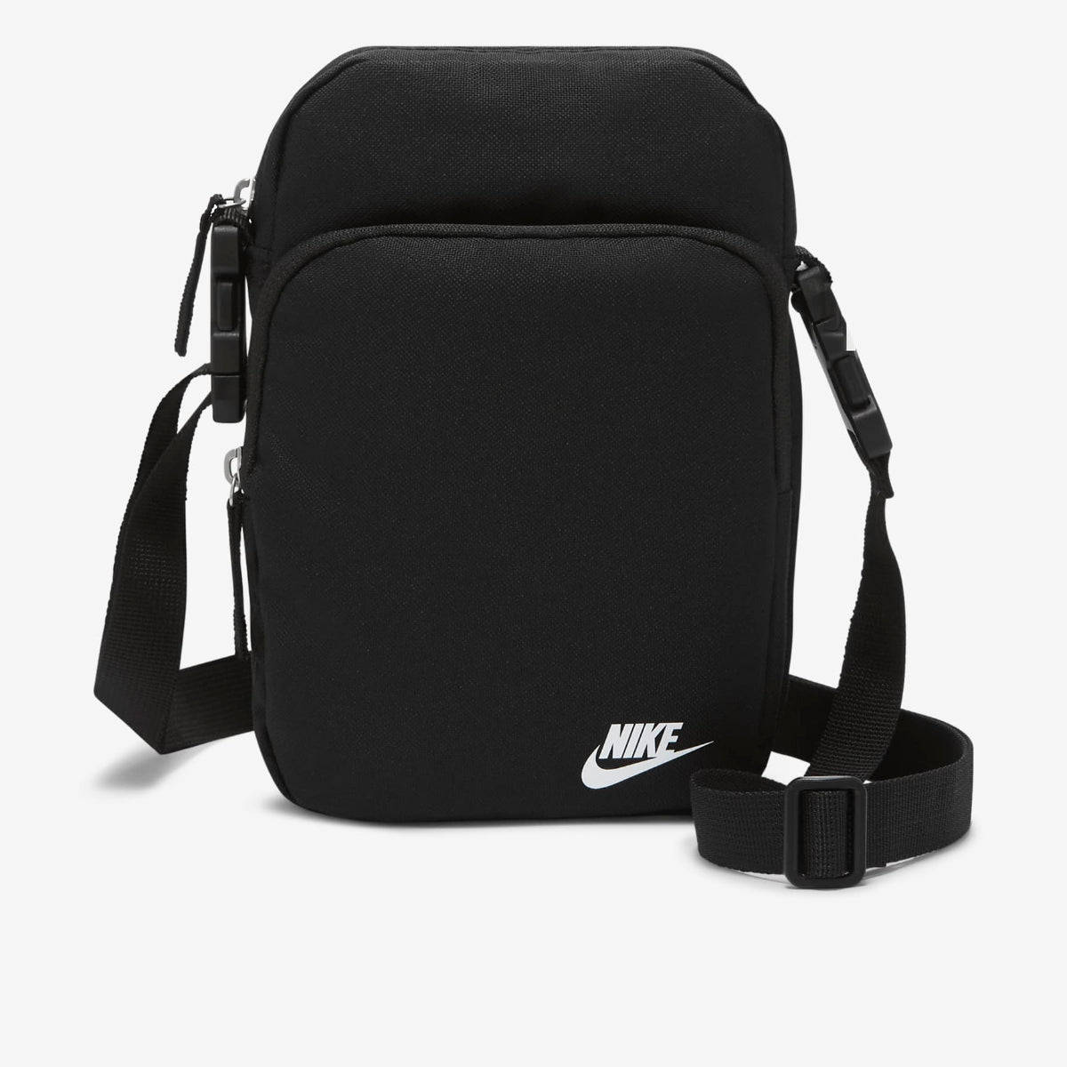 Nike Heritage Cross Body Bag