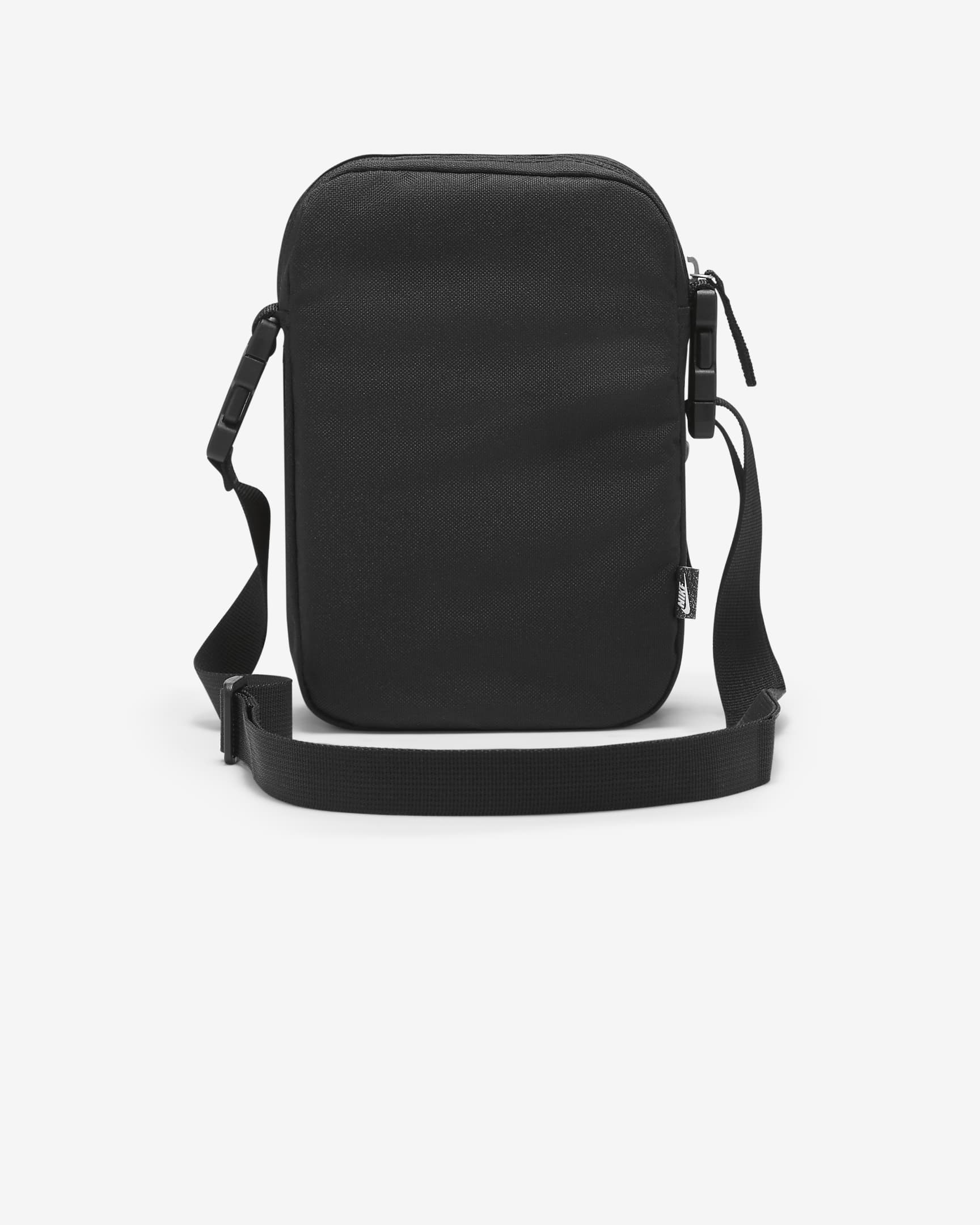 Nike Heritage Cross Body Bag