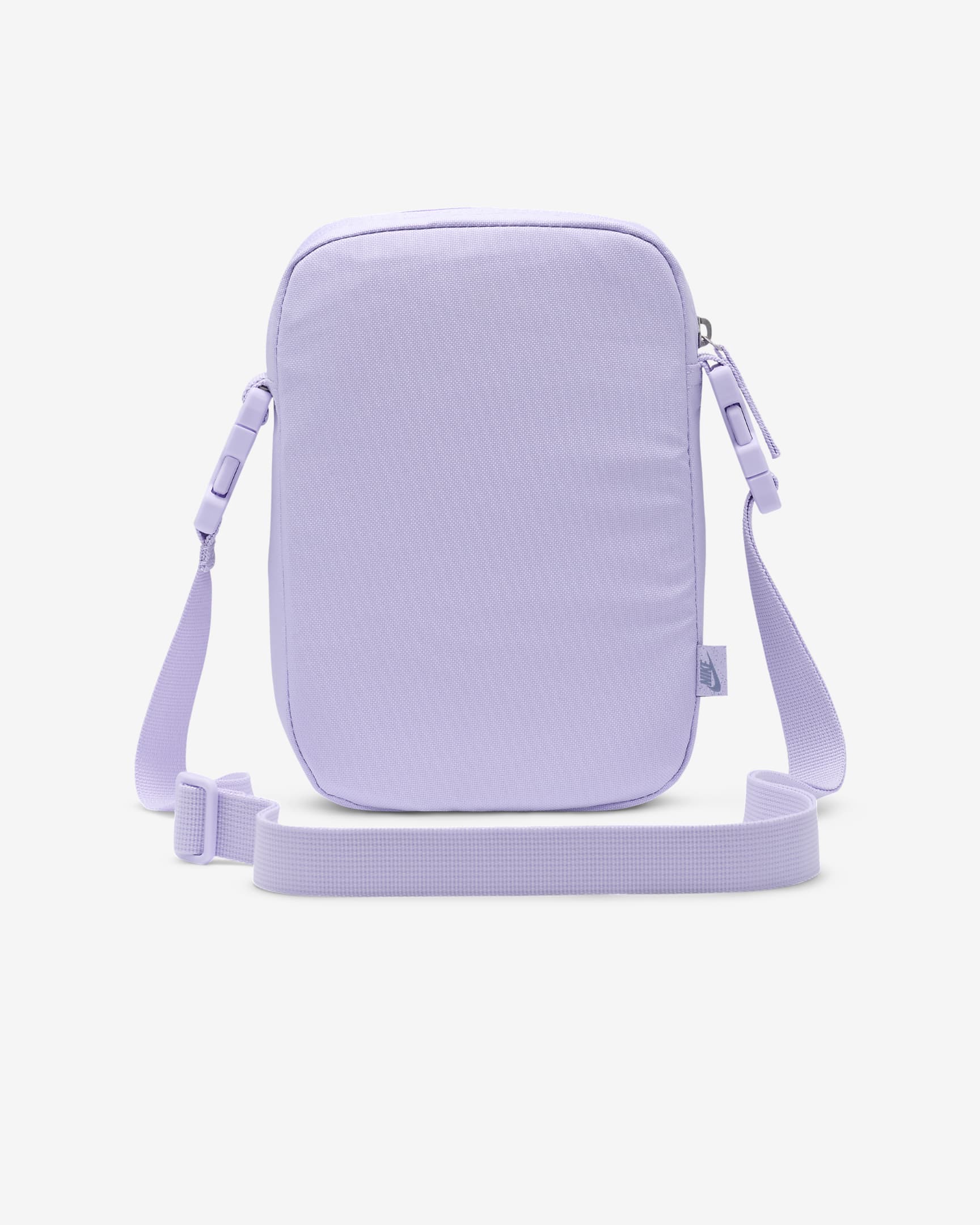 Nike Heritage Cross Body Bag