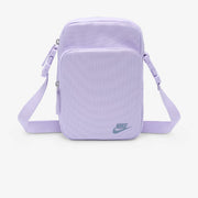 Nike Heritage Cross Body Bag