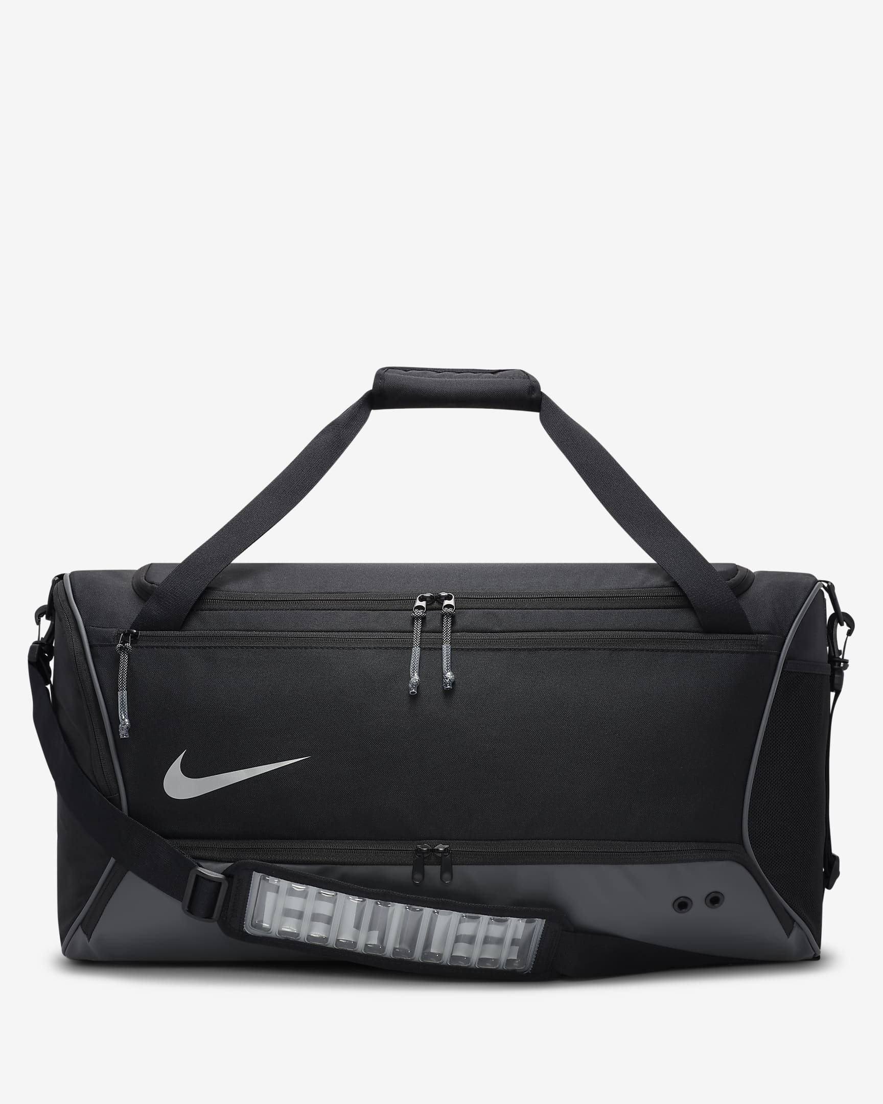 Nike Hoops Elite Duffle Bag