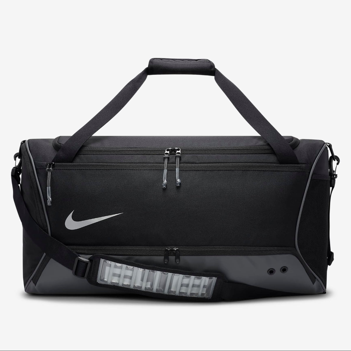 Nike Hoops Elite Duffle Bag