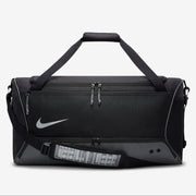 Nike Hoops Elite Duffle Bag