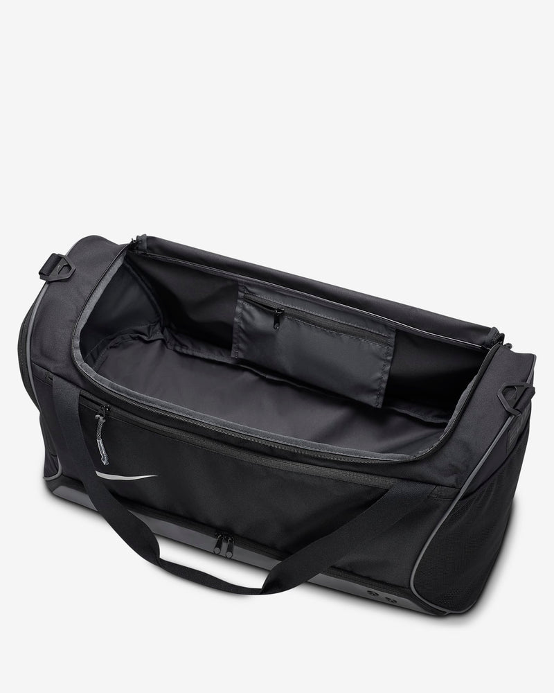 Load image into Gallery viewer, Nike Hoops Elite Duffle Bag
