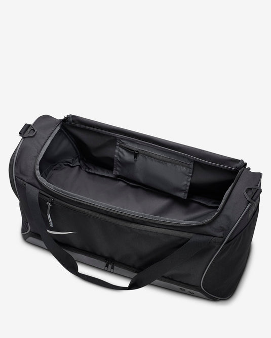 Nike Hoops Elite Duffle Bag