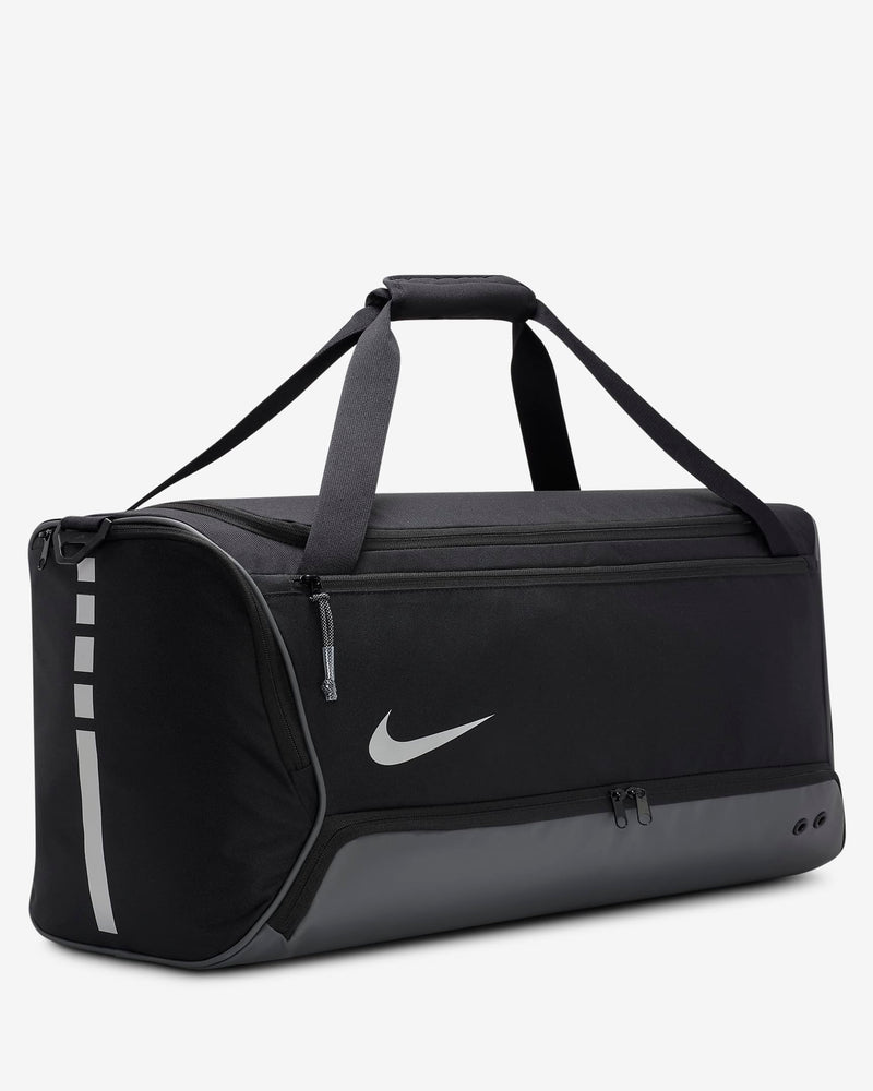 Load image into Gallery viewer, Nike Hoops Elite Duffle Bag
