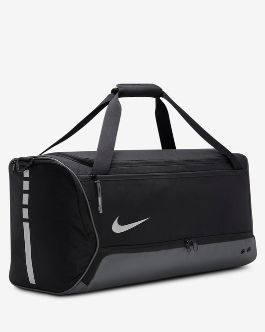 Buy Nike Hoops Elite Duffle Bag Online SCS Sports