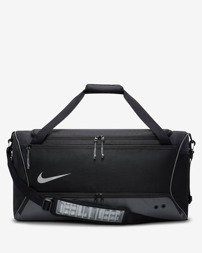 Nike Hoops Elite Duffle Bag