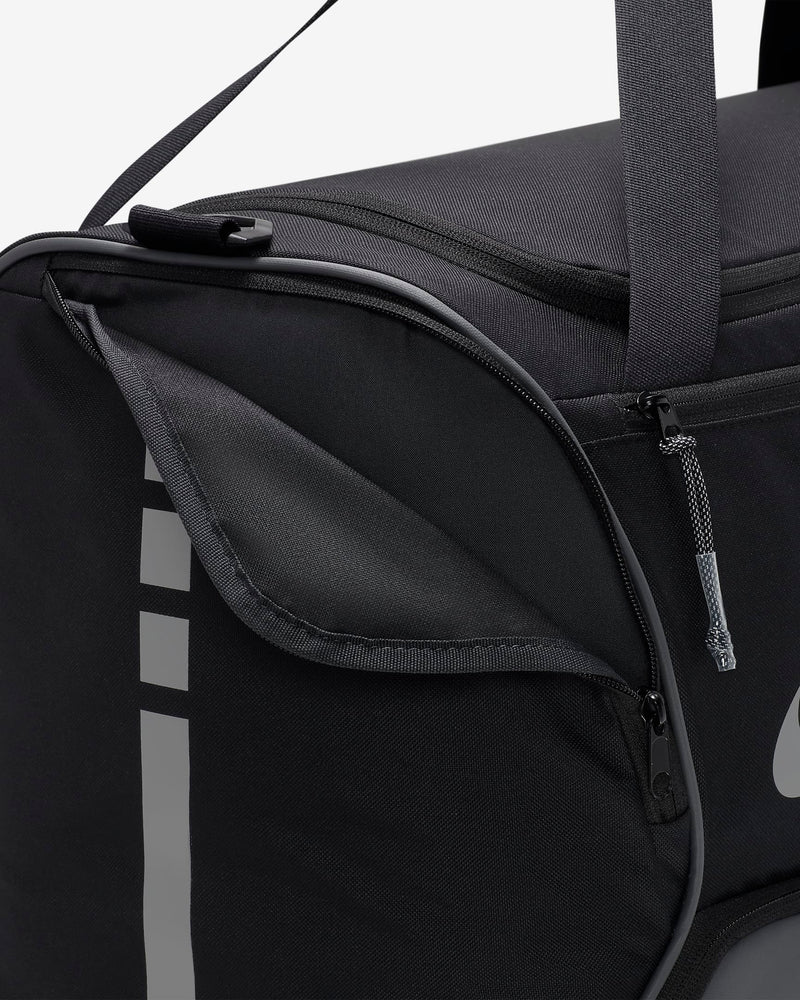 Load image into Gallery viewer, Nike Hoops Elite Duffle Bag
