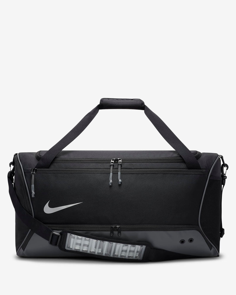 Load image into Gallery viewer, Nike Hoops Elite Duffle Bag
