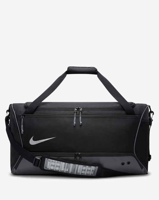 Nike Hoops Elite Duffle Bag