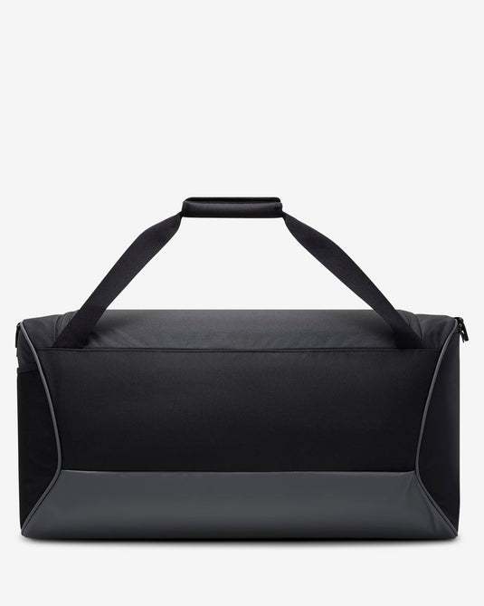 Buy Nike Hoops Elite Duffle Bag Online SCS Sports