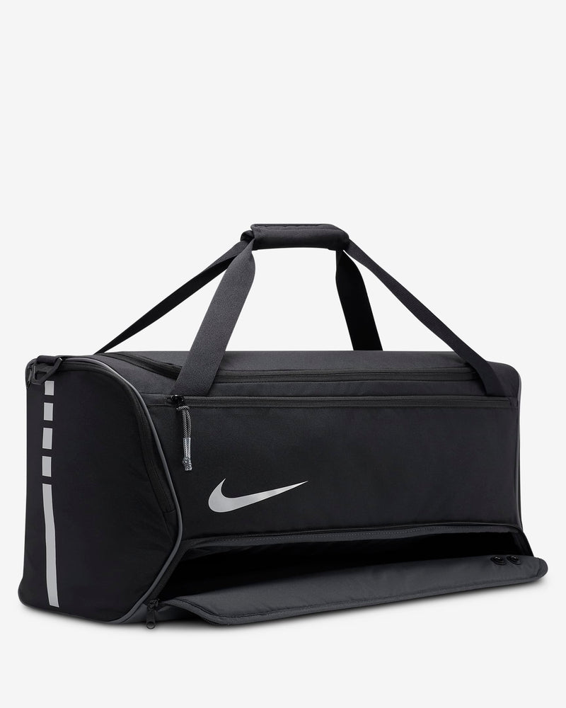 Load image into Gallery viewer, Nike Brasilia Duffle Bag
