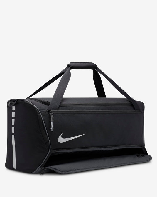 Nike Brasilia FZ2585 Duffle Bag