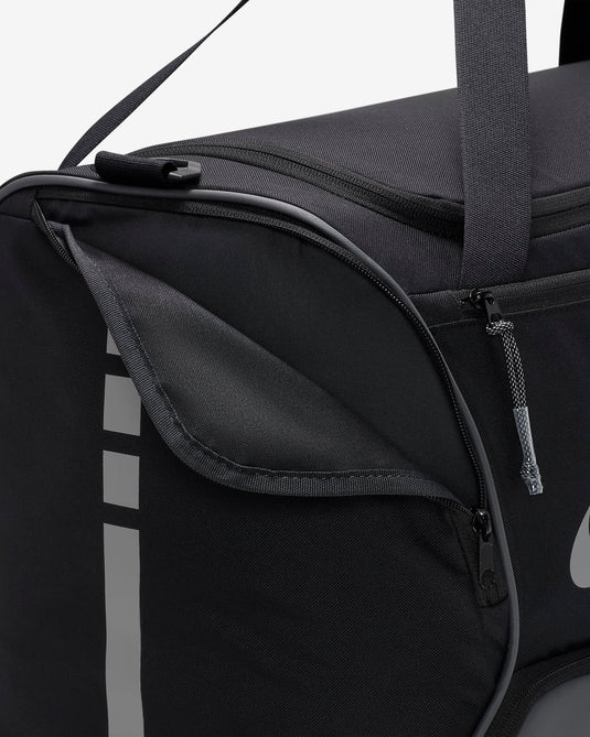 Nike Hoops Elite Duffle Bag