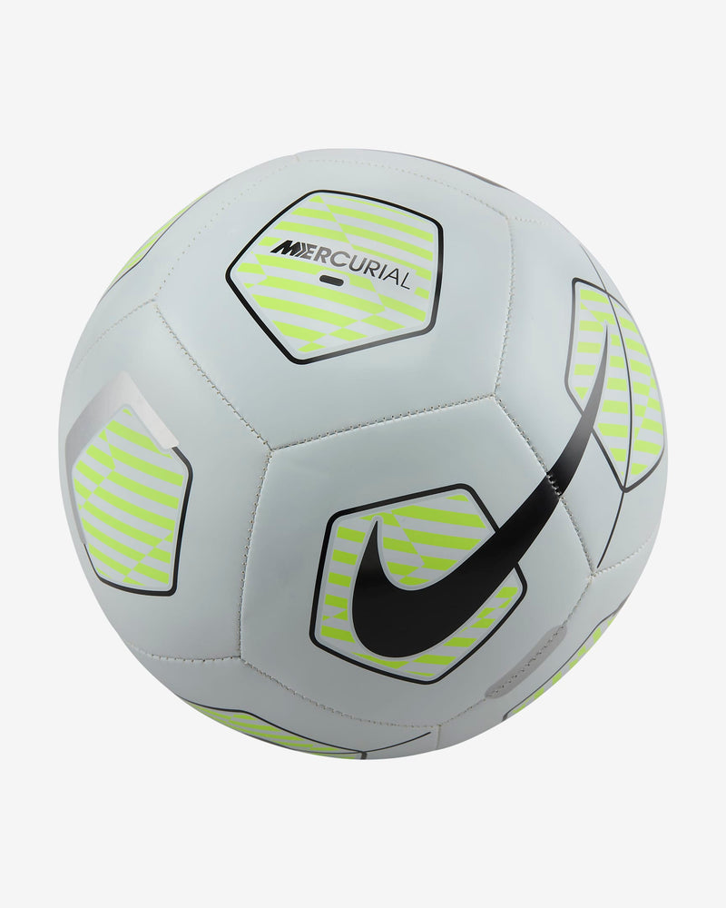 Load image into Gallery viewer, Nike Mercurial Football Ball
