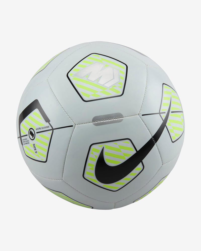 Load image into Gallery viewer, Nike Mercurial Football Ball
