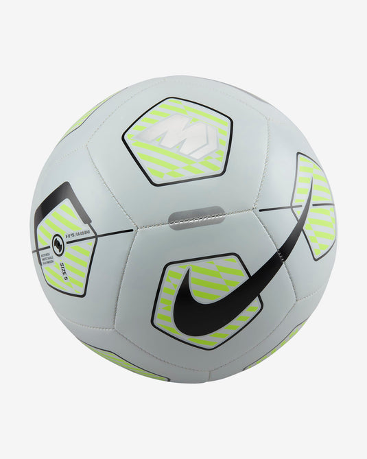 Nike Mercurial Football Ball