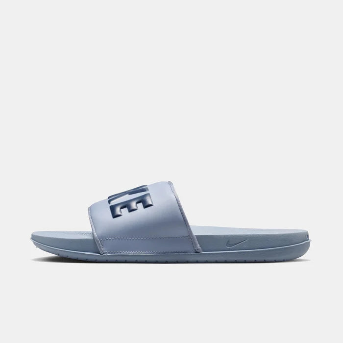 Nike Offcourt Slide Slipper
