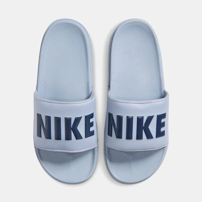 Nike Offcourt Slide Slipper