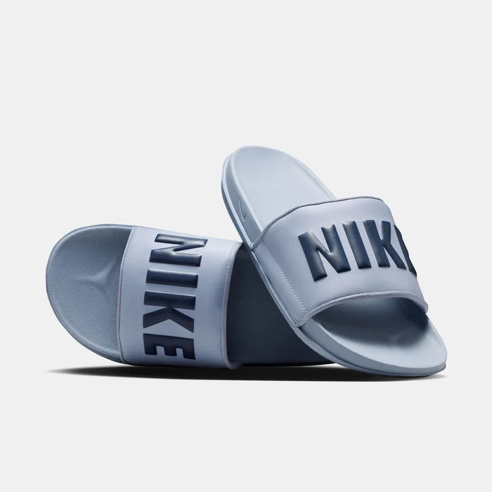 Nike Offcourt Slide Slipper