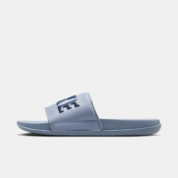 Nike Offcourt Slide Slipper