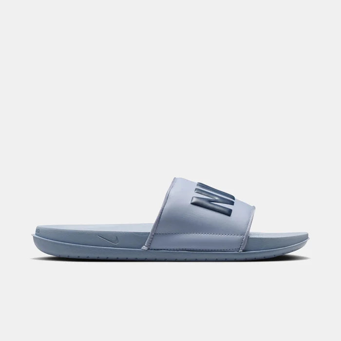 Nike Offcourt Slide Slipper