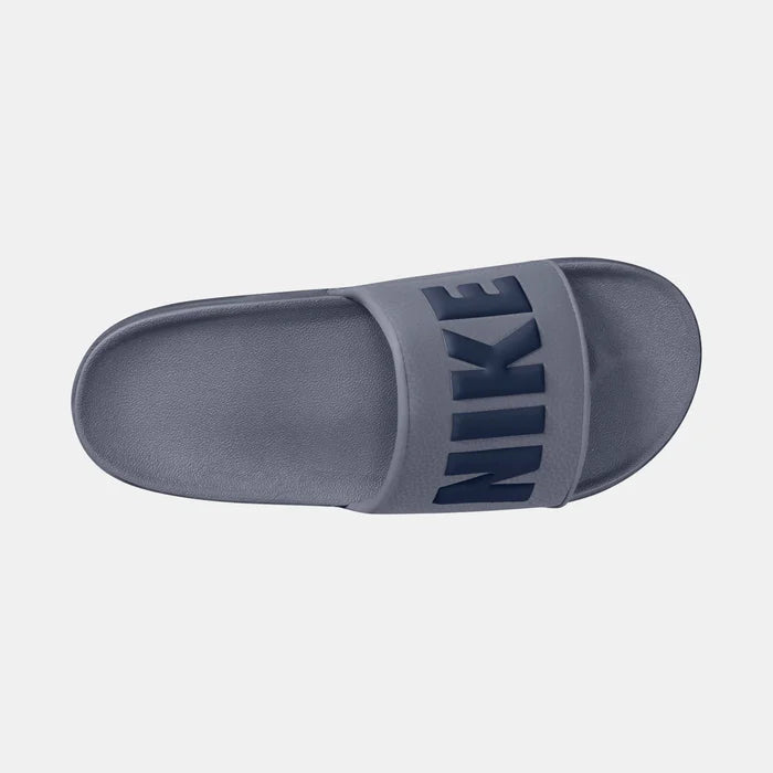 Nike Offcourt Slide Slipper