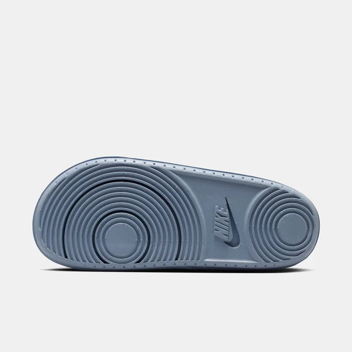 Nike Offcourt Slide Slipper