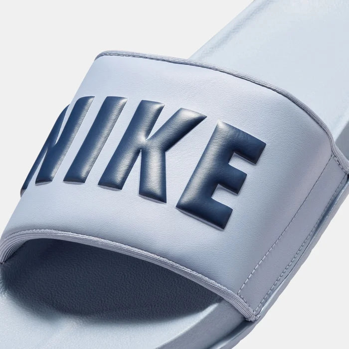 Nike Offcourt Slide Slipper