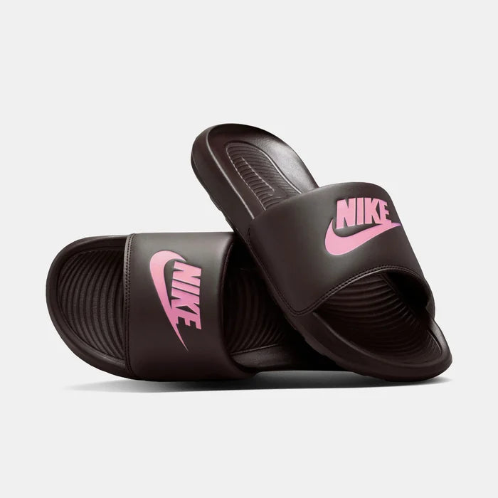 Nike Victori One Women's Slides