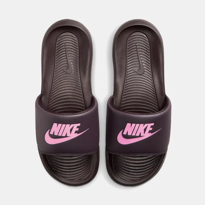 Nike Victori One Women's Slides