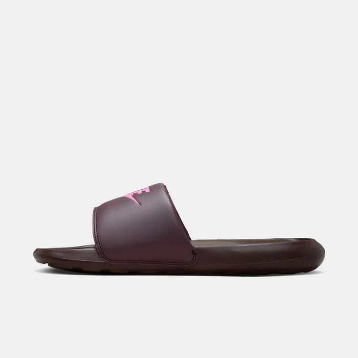 Nike Victori One Women's Slides